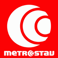 Metrostav stavebniny, s.r.o.