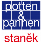Potten & Pannen - Staněk group, spol. s r.o.